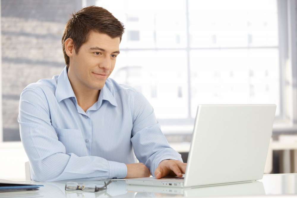 MS Access: Advantages and Disadvantages - Arkware