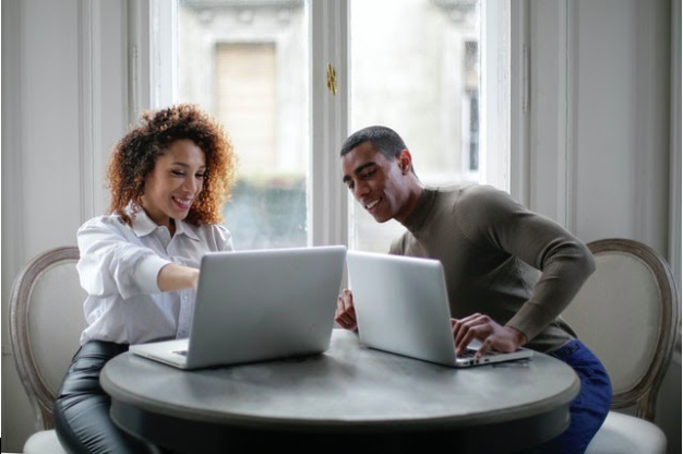 is microsoft access still relevant in 2024